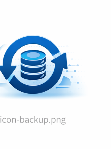 Backup