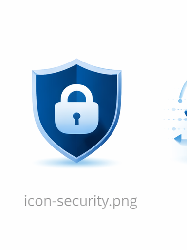 Security