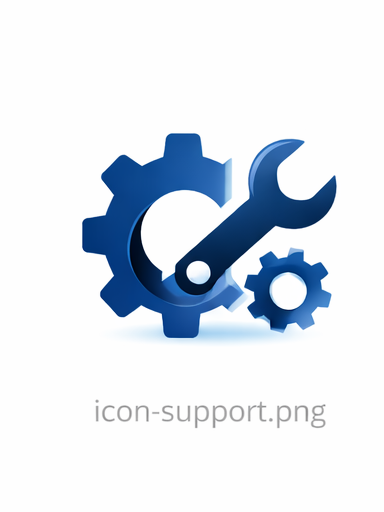 IT Support